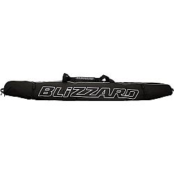 Blizzard SKI BAG PREMIUM   - Lyžiarsky vak