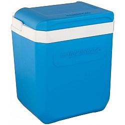 Campingaz ICETIME PLUS 26L   - Chladiaci box