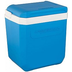 Campingaz ICETIME PLUS 30L   - Chladiaci box