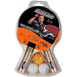 Donic SOPO 300   - Hrací set na stolný tenis