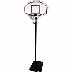Kensis 68601   - Basketbalový set