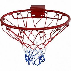 Kensis 68612   - Basketbalový kôš so sieťkou