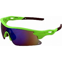 Laceto LT-SA1369 OKULIARE RAY   - Športové slnečné okuliare