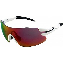 Laceto LT-THUNDER BRYLE   - Športové slnečné okuliare