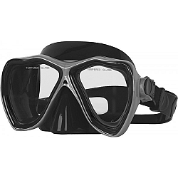 Miton AVALON   - Potápačská maska