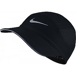 Nike AROBILL CAP TW ELITE   - Dámska šiltovka