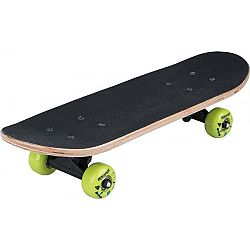 Reaper BONES   - Detský skateboard