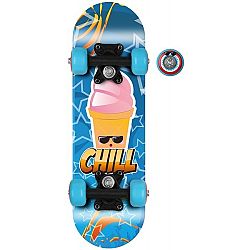 Reaper CHILL   - Detský skateboard