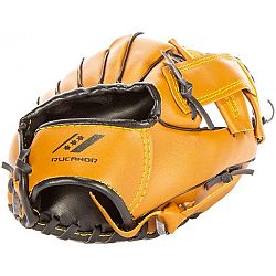 Rucanor Baseball glove 9.5   - Basebalová rukavica