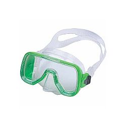 Saekodive M-S 102 P JUNIOR   - Detské potápačské okuliare