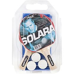 Stiga SOLARA   - Set na stolný tenis