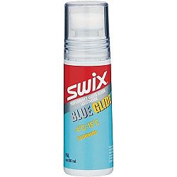 Swix F006LE   - Tekutý vosk