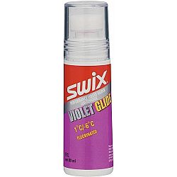 Swix F007LE   - Tekutý vosk