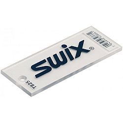 Swix PLEXI 5MM   - Škrabka