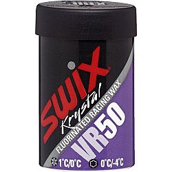 Swix VR FIALOVÝ VR050   - Stúpací vosk