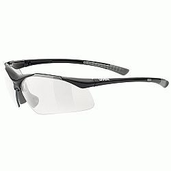 Uvex SPORTSTYLE 223   - Športové slnečné okuliare