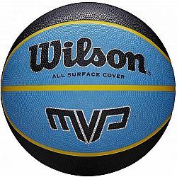 Wilson MVP 295 BSKT   - Basketbalová lopta